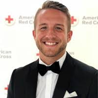 Brandon Mceachern's Instagram, Twitter & Facebook