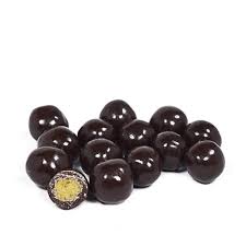 We did not find results for: Malte Palline Di Mais Ricoperte Al Cioccolato Fondente Nappi 1911 S R L Prodotti E Semilavorati Per La Gelateria E Pasticceria