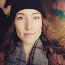 What tips are there for first time Aussie owners?