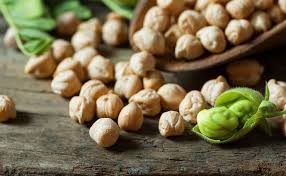 Maybe you would like to learn more about one of these? Ini 7 Jenis Kacang Bergizi Tinggi Dan Mudah Ditemukan Di Indonesia Bukareview