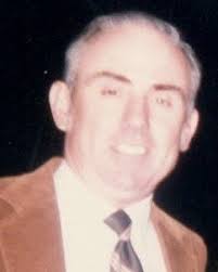 James Edward Wilson Obituary (2024)