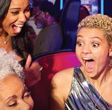 Memphis Flyer 12/19/2024 by Contemporary Media