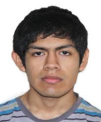 PADRON DE ALUMNOS UNI 2018-2