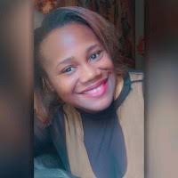 40+ "Lamothe" profiles