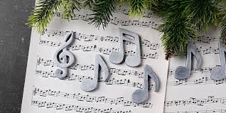 Online karacsonyi dalok mp3 letöltése telefonra számítógépre kiváló minőségben teljesen ingyen. Top 10 Karacsonyi Dal Ami Unnepi Hangulatba Hoz