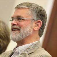 PDF) The far-reaching consequences of Basiron's "L'homme armé" mass