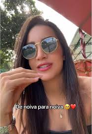 Bruna Pires (@brunapiresc)