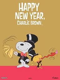 Check spelling or type a new query. Happy New Year Charlie Brown Tv Short 1986 Imdb