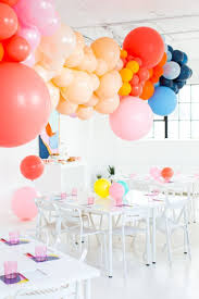 Diy No Sew Pet Pillows Diy Charity Workshop Recap Video Balloons Party Balloons Party Centerpieces
