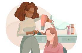 For liability insurance, it depends on the services you provide. Hair And Beauty Salon And Hairstylist Insurance Insureon