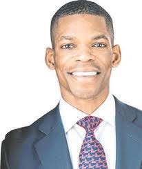 Nick Stefanizzi's Instagram, Twitter & Facebook