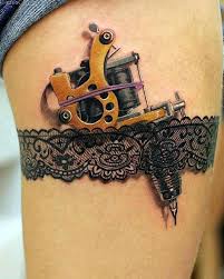 Contoh motif yang bagus dari genre ini adalah hati, bintang, menelan atau jangkar. 54 Gambar Tato Simple Di Tangan Terlihat Keren Gambar Pixabay