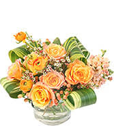 Hours may change under current circumstances Lovely Lime Floral Arrangement In Corpus Christi Tx Tubbs Of Flowers