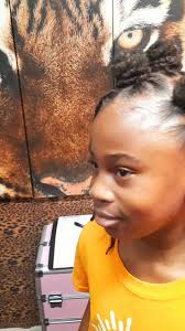 #allbeautycontrol #sukkiescollections