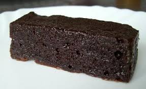 Tout Est Dans Le Titre Ou Presque Voici Le Meilleur Gateau Fondant Au Chocolat Q Fondant Au Chocolat Gateau Au Chocolat Moelleux Gateau Chocolat Nutella