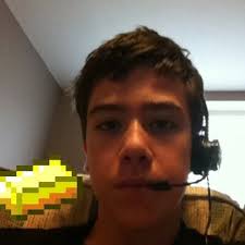 Bryant Fletcher's Instagram, Twitter & Facebook