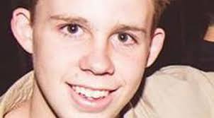 Huge crowds gathered for Cole Miller remembrance in Brisbane