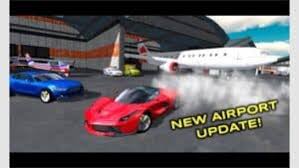 Download traffic tour mod apk for android. Extreme Car Driving Simulator Mod Apk 6 0 9 Unlimited Coins Tricksvile