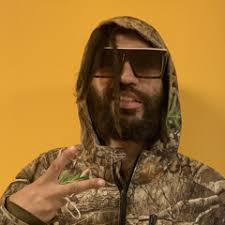 Stream Michael Mac Thomas music