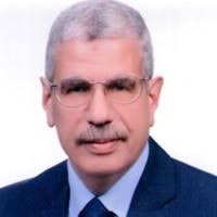 30700+ Profile mit dem Suchbegriff „Adel“