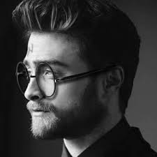 Thomas Lain (@Thomas_Lain)