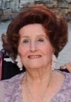 Myrtle Stoccketti Obituary