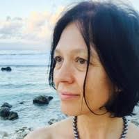 Terresa Oxentenko-Maier