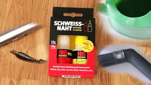 Ich habe heute den hg power glue getestet. Staubsauger Reparieren Giesskanne Reparieren Laptop Stecker Reparieren Mit Hg Power Glue Youtube