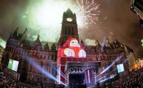 Pin On New Year S Eve 2014