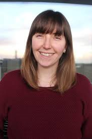 ESN Denmark Annual Report 2021/2022 by esndenmark