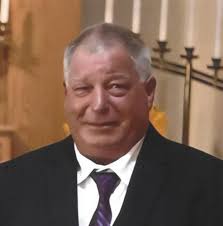 Jeff F. Petit Obituary (2025)