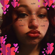 Our CRAZIEST Ice Cream Ever! 🎄 We created a limited time Ice Cream based  off of the movie Elf! Do you remember the scene where Buddy is eating  spaghetti and he adds