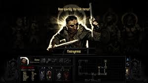 We did not find results for: Highwayman S Trinket Set Doing Work Darkestdungeon