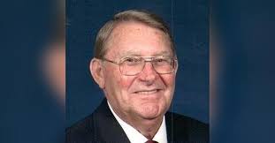 Dennis E. Otto Obituary