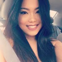 Chelsea Villanueva's Instagram, Twitter & Facebook