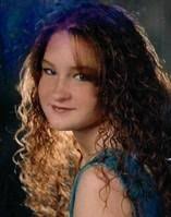 Mandy Bowen Obituary (1979