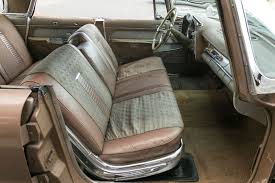 Image result for Ermine 1958 Imperial