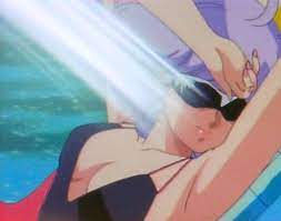 ボード retro anime のピン