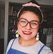 Sushi spot near airport for late lunch?