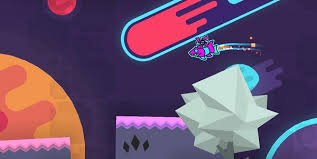To give just a little more fun, geometry dash apk, download the full version for free, leverages the leaderboards and multiple game modes. Geometry Dash Mod Apk 2 111 Download Mod Apk Games Apps Latest For Android