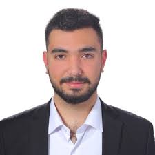 Every once in a while, I see posts