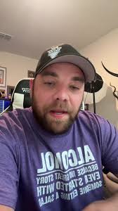 Edd Pratt Bowl of Beans