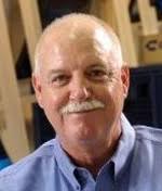 Report: Growers that Partner with CHEP and IFCO Increase Efficiency, Reduce  Costs, and Generate Impressive Sustainability Returns