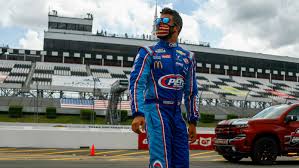 Attorney general william barr and mexican attorney general alejandro gertz. Trump Lashes Out At Nascar Bubba Wallace Over Flag Rope