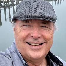 Steve Lucky & the Rhumba Bums featuring Miss Carmen Getit