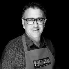 Où acheter du boudin blanc à Mazerolles (64)