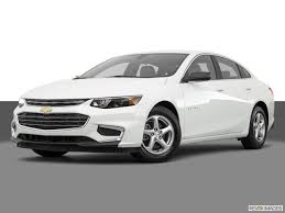 I got a 2017 chevy malibu lt loaner while my 2017 chevy volt was going in for service. 2017 Chevrolet Malibu Values Cars For Sale Kelley Blue Book