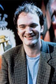 50 Things You (Probably) Didn't Know About Pulp Fiction