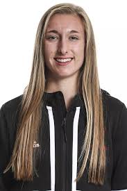 No. 9 Indiana Finishes Fifth At Big Ten Championships