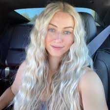 Siena Berry (@siena_berry27)